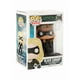 thumbnail image 1 of Figura de acción Funko POP TV Arrow Black Canary 9,5 cm, 1 of 2