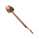 thumbnail image 3 of Campa Coffee Cucharada Compacta Para El Café Con Azúcar De Café Gadgets De Cocina De Café De Azúcar, 3 of 5