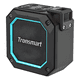 thumbnail image 1 of Parlante bluetooth recargable impermeable, 1 of 3