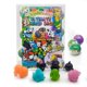 thumbnail image 1 of Minijuguetes SqWishland Ultimate, bolsa mixta, 25 quilates, 1 of 6
