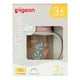 thumbnail image 4 of Biberon Softouch Pigeon Conejitos 1 con Asa 240 ML, 4 of 8