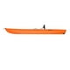 thumbnail image 3 of Kayak 1 Persona Sit On Naranjo, 3 of 3