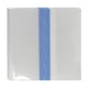 thumbnail image 4 of 10 Hojas De Vendaje Adhesivo Transparente Resistente Al Agua Para La Protección De La Piel Del Tatuaje, 4 of 5