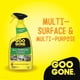 thumbnail image 5 of Limpiador multiusos Goo Gone 32 oz (946 ml), paquete de 2, 5 of 9