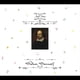 thumbnail image 1 of CD Tzadik Seven Sonnets Jazz de John Zorn, 1 of 1
