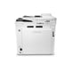 thumbnail image 3 of Impresora Hp Laserjet Pro M479fdw Multifuncional Dúplex Wifi, 3 of 4