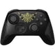 thumbnail image 2 of Nintendo Switch Dock Set - Sniper Game, 2 of 3