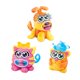 thumbnail image 4 of Canal Toys Power Dough Pets: set interactivo de masa de 17 piezas, 4 of 4