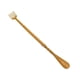 thumbnail image 1 of Scratcher de Retroceso Stick Stick en El Hogar Use Un Regalo Portátil Resistente para Hombres Herramienta de Rasguño de La Mano Del Cuerpo Del Cuerpo, 1 of 5