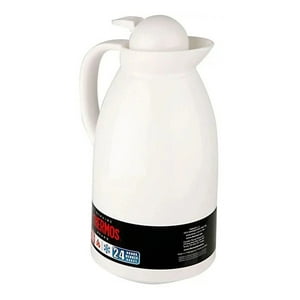 Thermos - Jarra Termo 1L Blanco