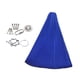 thumbnail image 2 of Hamaca Con Columpio Para Niños, Silla Con Columpio Antivuelco Para Balcón, Patio Interior Y Exterior, Azul, 2 of 5
