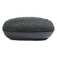 thumbnail image 3 of Google Nest Mini 2nd Gen con asistente virtual Google Charcoal, 3 of 4