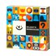 thumbnail image 1 of Juego de mesa CMYK Wilmot's Warehouse durante más de 8 años, 1 of 3