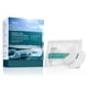 thumbnail image 1 of Máscara en gel para ojos skyn ICELAND Hydro Cool Firming, 16 pares, 1 of 9