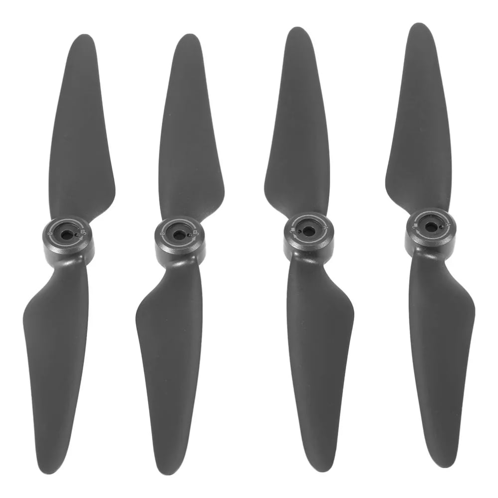 Sjrc - Set De Helices Para Dron F7 Pro (4 Piezas)