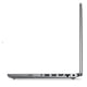 thumbnail image 3 of Laptop Dell Latitude 5430 14" Intel i7-1265U 16GB 256GB SSD, 3 of 6