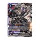 thumbnail image 3 of Digimon TCG: Booster Display, Sinister Order, EX-10, 3 of 3