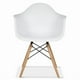 thumbnail image 1 of Butaca Eames, 1 of 2