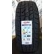 thumbnail image 2 of Neumatico 245/70 R16 107t Rebok A/t, 2 of 3