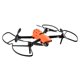 thumbnail image 5 of Protectores de hélices Autel Robotics EVO 2 Series para drones, 5 of 9