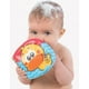 thumbnail image 2 of Juguete para el Baño Libro De Baño Patito Playgro, 2 of 3