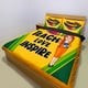 thumbnail image 3 of Teach Love Inspire - Juego de cama personalizado para profesores, 3 of 3