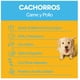 thumbnail image 3 of Pedigree Para Perros Cachorros 1,5 Kg., 3 of 7