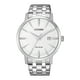thumbnail image 1 of Reloj Hombre Análogo BM7460-88H Plateado, 1 of 3