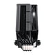 thumbnail image 5 of Disipador CPU Gamemax Sigma 520 Digital BK, 5 of 5