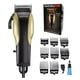 thumbnail image 1 of Máquina de Corte Babyliss Profesional Power Fx Cuchilla Fade, 1 of 3