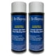 thumbnail image 1 of Spray de tinta láser BRILLIANCE 400 ml Negro (2 unidades), 1 of 1