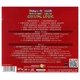 thumbnail image 2 of Álbum Crystal Logic – ZYX Music, 2 of 3