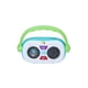 thumbnail image 4 of Radio para bebe con luces y sonidos, 4 of 5