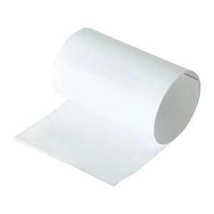 Ioensy - Cinta Antiarañazos Para Gatos, Protección Transparente Para Muebles, Paredes, Sofás, Sillas, 3M X 20Cm