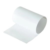 Ioensy - Cinta Antiarañazos Para Gatos, Protección Transparente Para Muebles, Paredes, Sofás, Sillas, 3M X 20Cm