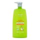 thumbnail image 2 of Acondicionador Equate Suave Para cabello Seco, 1 L, 2 of 4