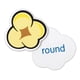 thumbnail image 3 of Recursos de aprendizaje del juego Pop for Sight Words 2 100 piezas Learning Resources Learning Resources, 3 of 3