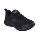 thumbnail image 2 of ZAPATILLAS URBANAS SKECHERS DYNAMIGHT 2.0 MUJER | 150370-BBK - Talla 35,5, 2 of 6