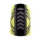 thumbnail image 2 of Funda Impermeable Reflectante Antideslizante M 30L A 40L, 2 of 2