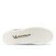thumbnail image 2 of Zapatilla Urbana Hombre Blanco Y Rojo Michelin Ps20, 2 of 7