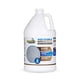 thumbnail image 1 of Eliminador de manchas y olores Sheiner's Pet, 3.78 L, bioenzima avanzada, 1 of 8