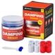 thumbnail image 1 of Kit de grasa amortiguadora Mablax 100 g, alta viscosidad 35000 cSt, 1 of 7