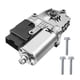 thumbnail image 3 of Motor de Techo Corredizo Wswqop Ford Explorer, 3 of 5
