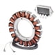 thumbnail image 1 of Estator y regulador rectificador 15/20 A para motores Kohler, 1 of 7