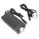 thumbnail image 2 of Adaptador de corriente hembra de 42 V, 2 A CC, 5525 mm, cargador de fuente de alimentación, carga inteligente y segura, 100-240 V, 2 of 8