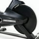 thumbnail image 4 of Bicicleta Spinning Magnética M300 Elite, 4 of 17