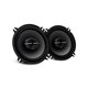 thumbnail image 1 of Parlantes Sony XS-GTF1339 5.25 230W 3 Vías para Auto - Caja Reciclada, 1 of 2