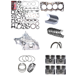 thumbnail image 3 of Kit Ajuste De Motor Nissan Nv350 2.5 2015-2020, 3 of 3
