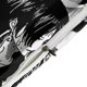 thumbnail image 4 of Boa Hancock Bed Duvet Cover Funny Anime Cartoon Bedding Sets Lightweight 3 Piece Comforter Sets, 4 of 5