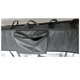 thumbnail image 5 of Porta bicicleta y tablas surf  para camioneta talla estandar, 5 of 5
